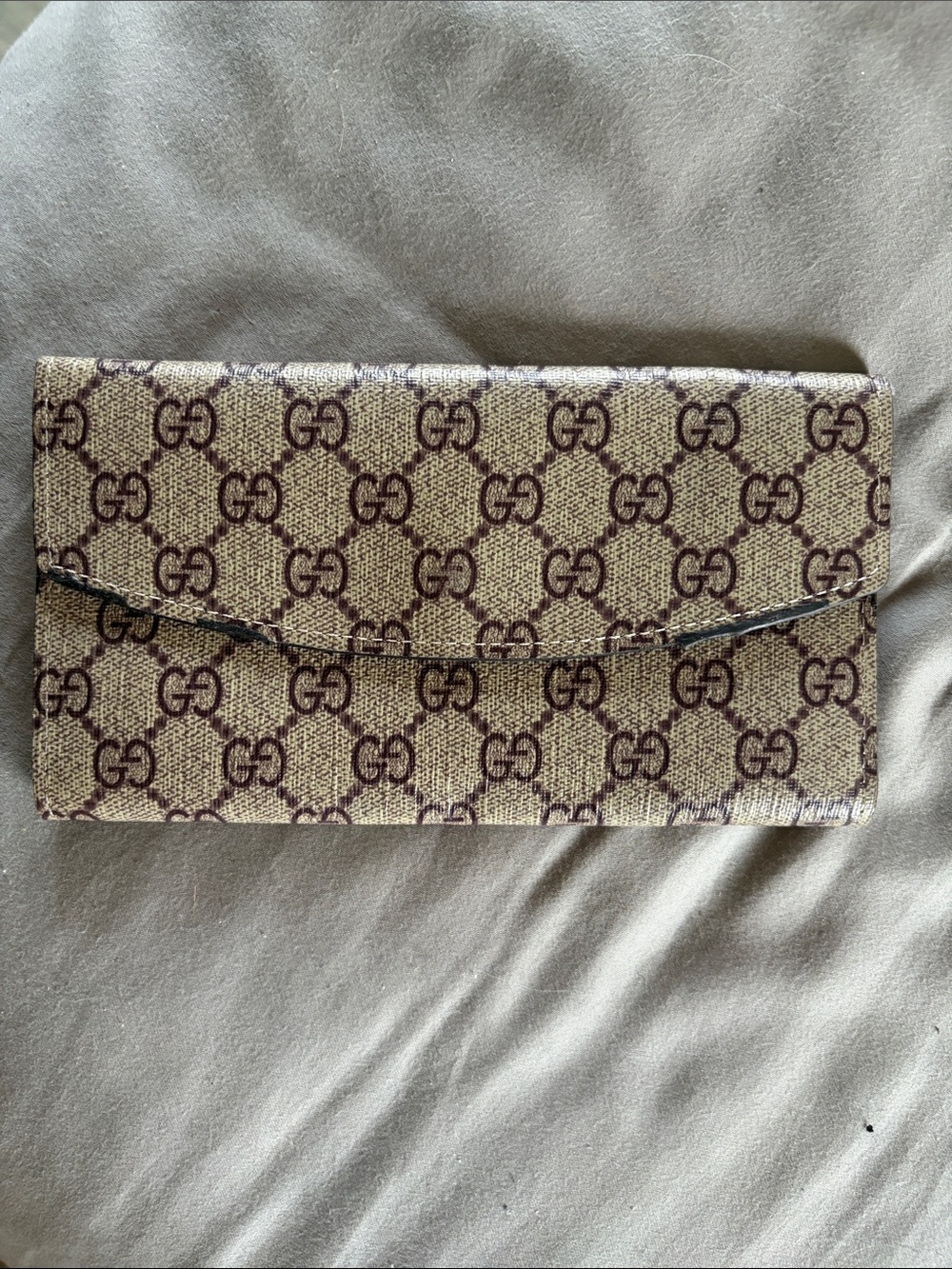 Wallet